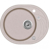 Мойка кухонная TEKA Clave45S-TQбежевый(песок)(art.40148153) Мойка кухонная TEKA Clave45S-TQбежевый(песок)(art.40148153)