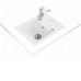 Мойка кухонная Teka STONE 45 S-TG 1B 1D Белый Арктик (art.115330047) Мойка кухонная Teka STONE 45 S-TG 1B 1D Белый Арктик (art.115330047)
