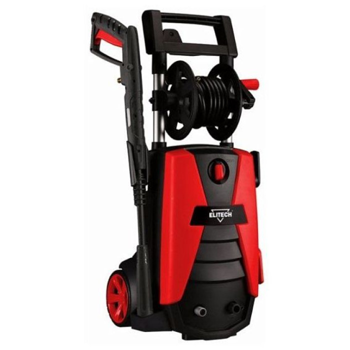 Минимойка Elitech М 1800РБК Минимойка Elitech М 1800РБК