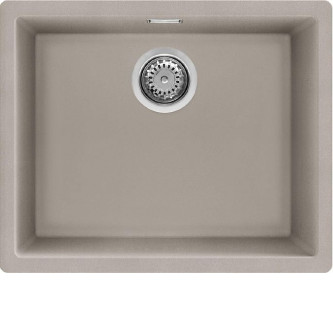 Мойка SMEG VZP56DV