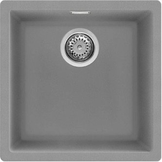 Мойка SMEG VZP45CT