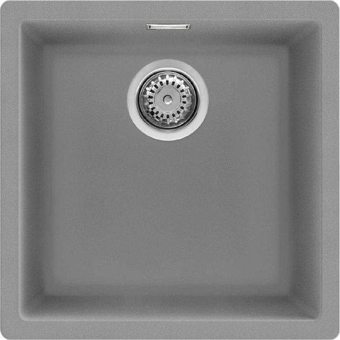 Мойка SMEG VZP45CT Мойка SMEG VZP45CT