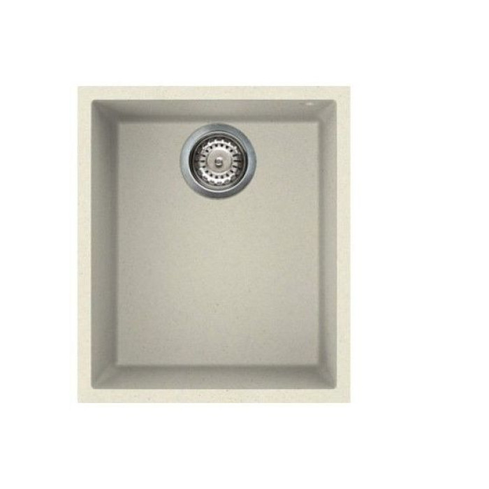Мойка OMOIKIRI bosen 38-u-be tetogranit/бежевый 4993158 Мойка OMOIKIRI bosen 38-u-be tetogranit/бежевый 4993158