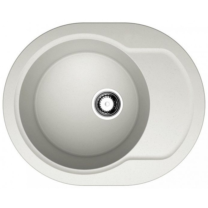 Мойка OMOIKIRI Manmaru 62-PA Artgranit/пастила 4993351 Мойка OMOIKIRI Manmaru 62-PA Artgranit/пастила 4993351