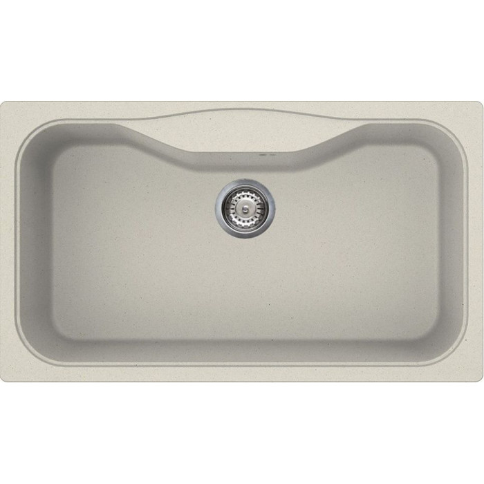 Кухонная мойка SMEG LSEG860P Кухонная мойка SMEG LSEG860P