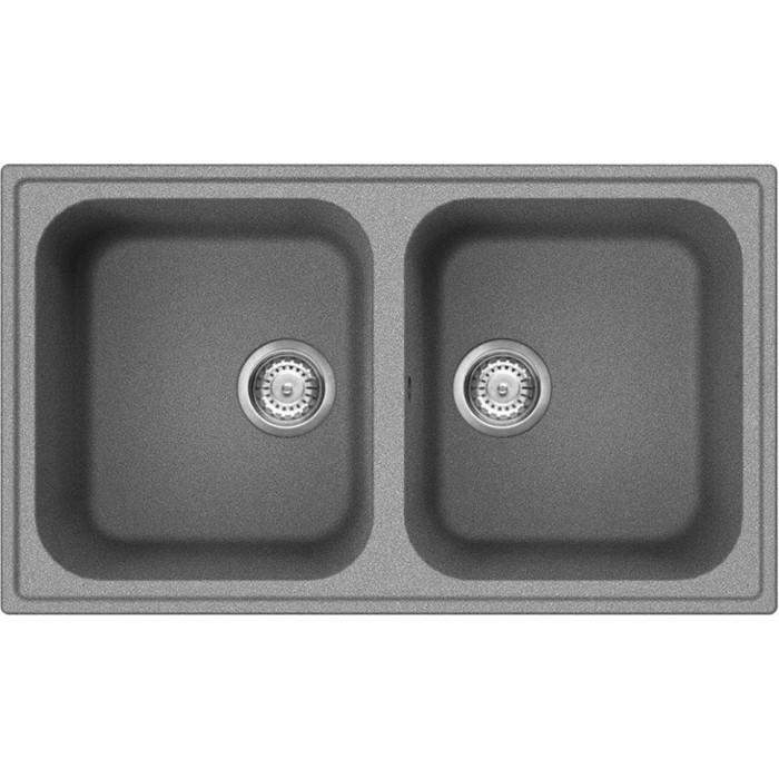 Мойка SMEG LZ862CT Мойка SMEG LZ862CT