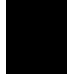 Кухонная мойка Omoikiri Kata 55-2-U-BL (4993389) Кухонная мойка Omoikiri Kata 55-2-U-BL (4993389)