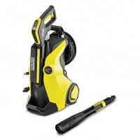 Минимойка KARCHER K 5 Premium Full Control Plus (1.324-630)