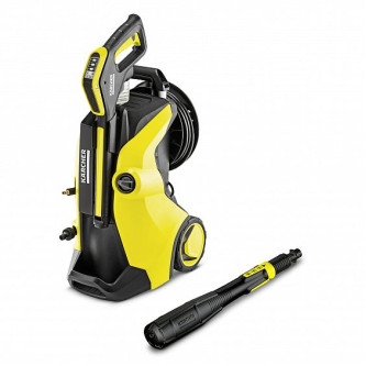 Минимойка KARCHER K 5 Premium Full Control Plus (1.324-630)