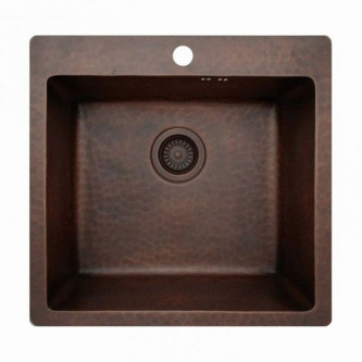 Мойка Seaman Natural Genova SMC-5351V-Antique.A Мойка Seaman Natural Genova SMC-5351V-Antique.A
