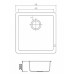 Мойка Seaman Natural Genova SMC-4646E-Antique.A Мойка Seaman Natural Genova SMC-4646E-Antique.A