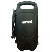 Минимойка HUTER w105-р Минимойка HUTER w105-р