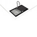 Мойка кухонная Teka DIAMOND RS15 1B 1D 86 BLACK (art.115100011) Мойка кухонная Teka DIAMOND RS15 1B 1D 86 BLACK (art.115100011)