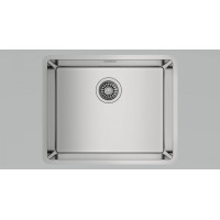 Мойка кухонная Teka BE LINEA RS15 50.40 (art.115000005) Мойка кухонная Teka BE LINEA RS15 50.40 (art.115000005)