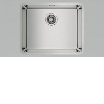 Мойка кухонная Teka BE LINEA RS15 50.40 (art.115000005)