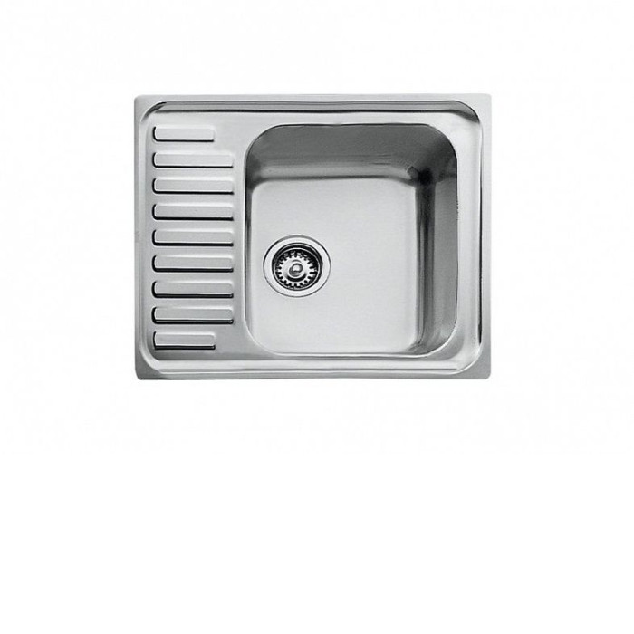 Мойка TEKA classic 1b 1/2d микротекстура (pa133m3004) Мойка TEKA classic 1b 1/2d микротекстура (pa133m3004)