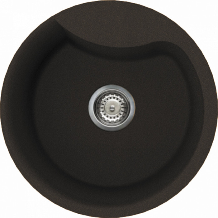 Кухонная мойка OMOIKIRI Yasugata 48R-DC (4993211) Кухонная мойка OMOIKIRI Yasugata 48R-DC (4993211)