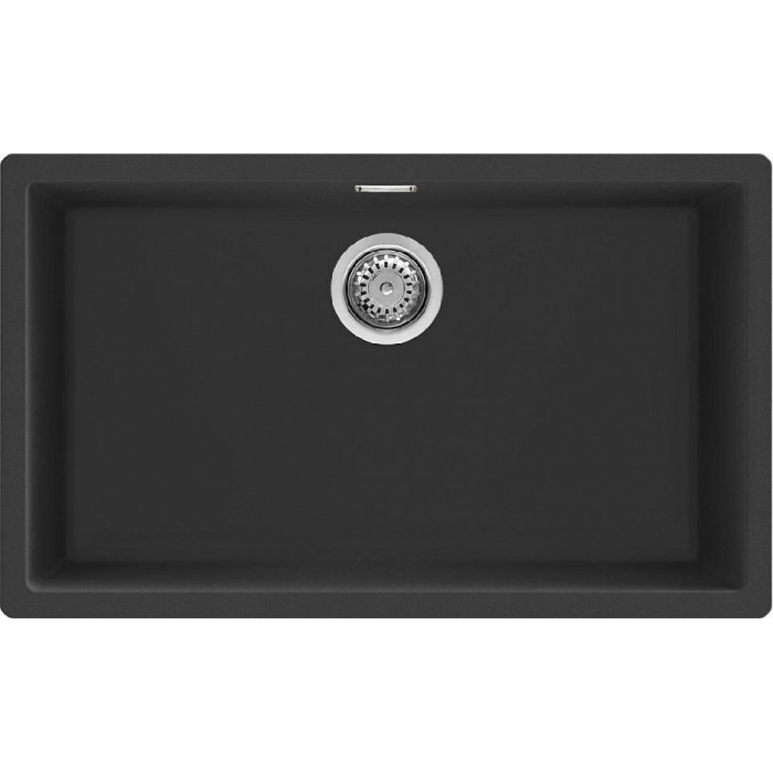 Мойка SMEG VZP76N Мойка SMEG VZP76N