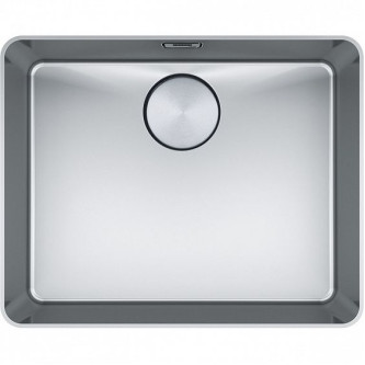 Кухонная мойка FRANKE MYX 210-50