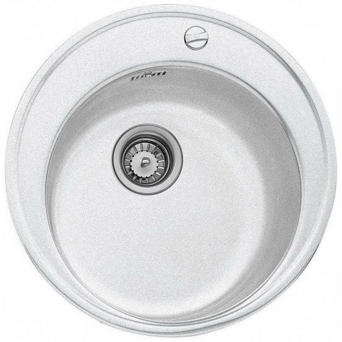 Мойка TEKA centroval 45 b-tg white (40143214) Мойка TEKA centroval 45 b-tg white (40143214)