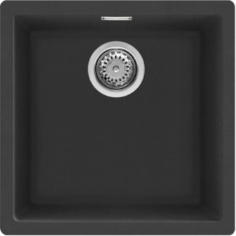 Мойка SMEG VZP45N