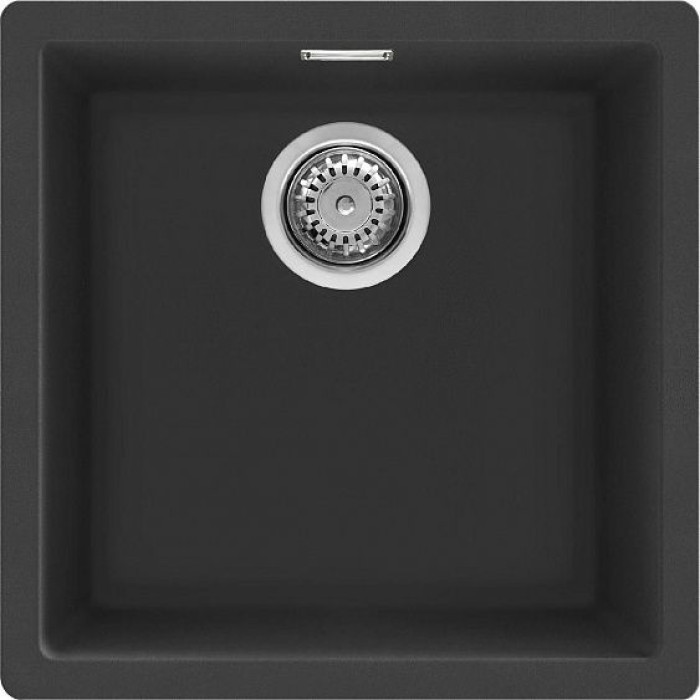 Мойка SMEG VZP45N Мойка SMEG VZP45N
