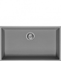 Мойка SMEG VZUM79CT Мойка SMEG VZUM79CT