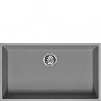 Мойка SMEG VZUM79CT