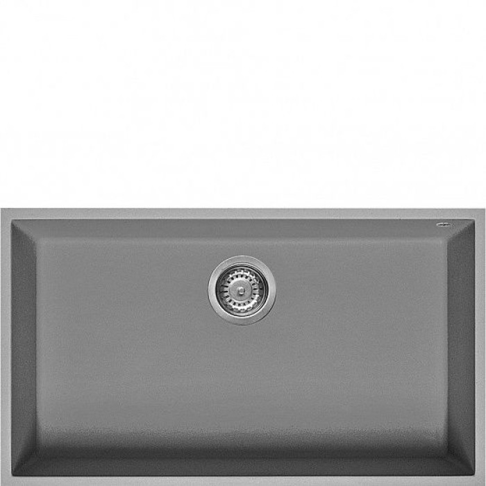 Мойка SMEG VZUM79CT Мойка SMEG VZUM79CT