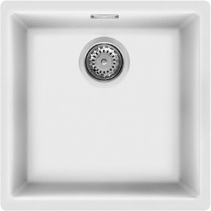 Мойка SMEG VZP45B Мойка SMEG VZP45B