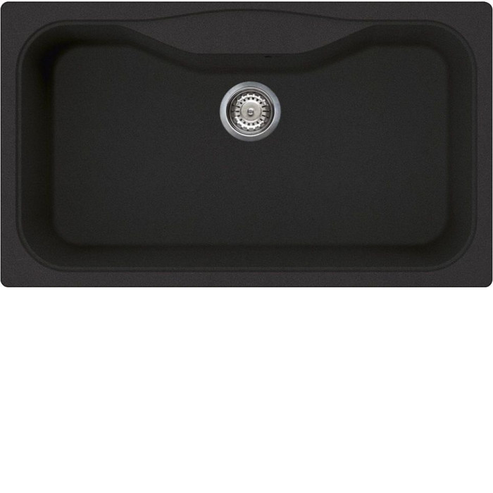 Кухонная мойка SMEG LSEG860A2 Кухонная мойка SMEG LSEG860A2