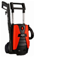 Минимойка Elitech М 1600РБ Минимойка Elitech М 1600РБ