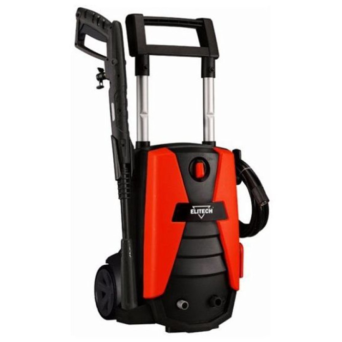 Минимойка Elitech М 1600РБ Минимойка Elitech М 1600РБ