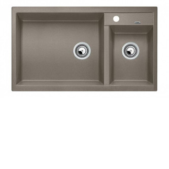 Кухонная мойка BLANCO metra 9 (517364) Кухонная мойка BLANCO metra 9 (517364)