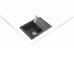 Мойка кухонная Teka STONE 45 S-TG 1B 1D Тёмный Серый (art.115330048) Мойка кухонная Teka STONE 45 S-TG 1B 1D Тёмный Серый (art.115330048)