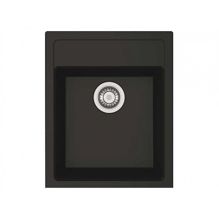 Кухонная мойка FRANKE SID 610-40 оникс (114.0489.202) Кухонная мойка FRANKE SID 610-40 оникс (114.0489.202)