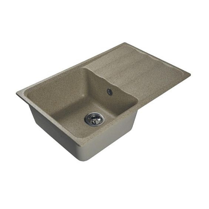 Кухонная мойка LEX Lucerne 780 Sand Кухонная мойка LEX Lucerne 780 Sand