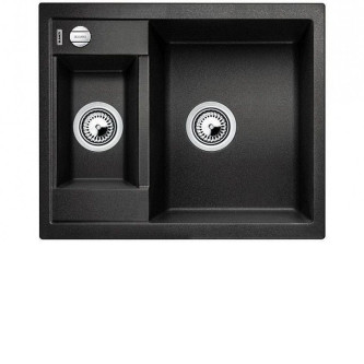 Кухонная мойка BLANCO metra 6 f (519134) Кухонная мойка BLANCO metra 6 f (519134)