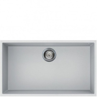 Мойка SMEG VZUM79B