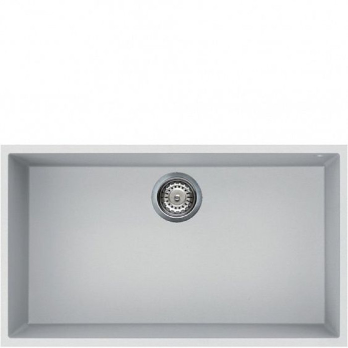 Мойка SMEG VZUM79B Мойка SMEG VZUM79B