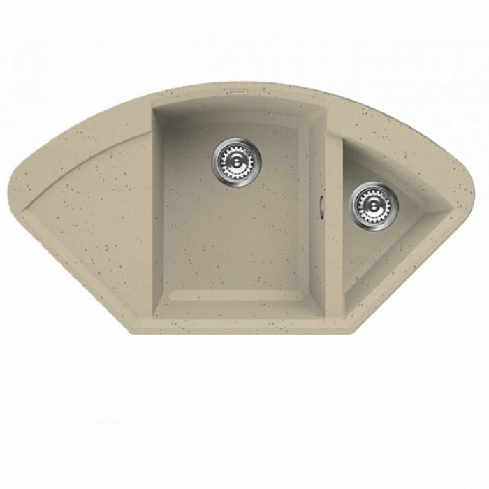 Кухонная мойка OMOIKIRI Sakaime 105C-СH (4993240) Кухонная мойка OMOIKIRI Sakaime 105C-СH (4993240)