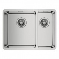 Мойка кухонная TEKA BELINEAR152B580(art.10125167) Мойка кухонная TEKA BELINEAR152B580(art.10125167)
