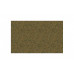 Мойка GRANFEST gf - s780l терракот Мойка GRANFEST gf - s780l терракот