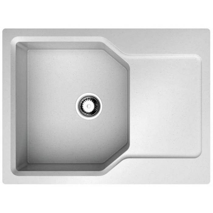 Мойка OMOIKIRI Yonaka 65-PA Artgranit/пастила 4993344 Мойка OMOIKIRI Yonaka 65-PA Artgranit/пастила 4993344