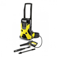 Минимойка KARCHER k 5 basic 1.180-580.0 Минимойка KARCHER k 5 basic 1.180-580.0