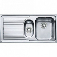 Кухонная мойка FRANKE lll 651 right Кухонная мойка FRANKE lll 651 right