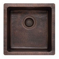 Мойка Seaman Natural Genova SMC-4646E-Antique.A Мойка Seaman Natural Genova SMC-4646E-Antique.A
