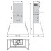 Кухонная мойка Teka STONE 50 B-TG топаз (art.115330018)