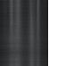 Мойка OMOIKIRI Akisame 78-2-GM-R нерж.сталь/вороненая сталь 4973102