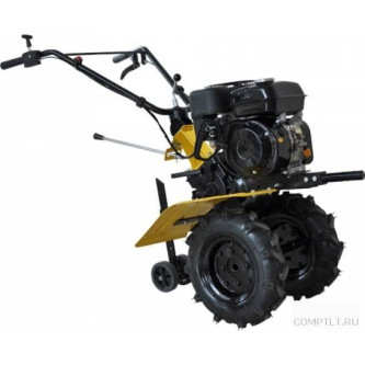 Мотоблок HUTER gmc-7.5 Мотоблок HUTER gmc-7.5